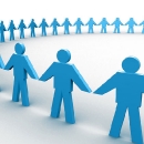 support group