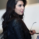 kim_kardashian_bald_spot