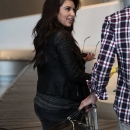 kim_kardashian_bald_spot2