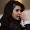 kim_kardashian_hair_loss