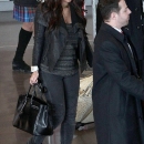 kim_kardashian_hair_loss2