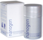 Nanogen