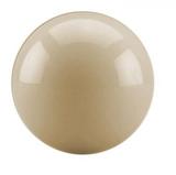 Cue Ball