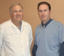 Pat and Dr Beehner