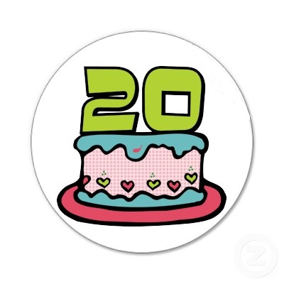 I made a simple cake for my I made a simple cake for my