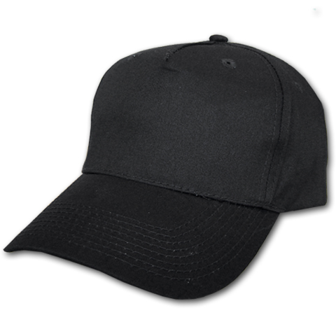 Baseball_Cap_black.jpg