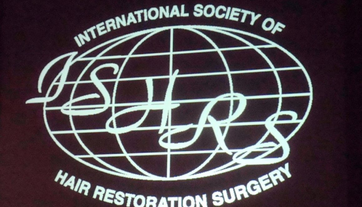 Highlights of the 2010 Annual ISHRS Hair Restoration Meeting in Boston, Massachusetts