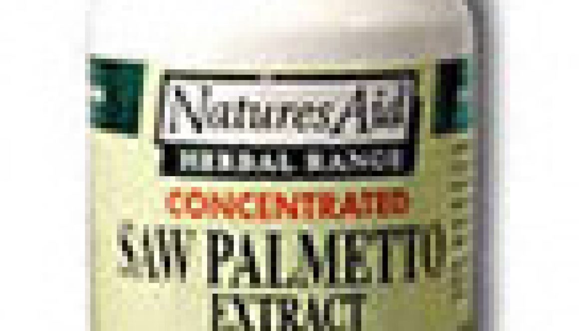 Saw_Palmetto_Extract