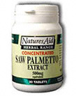 Saw_Palmetto_Extract