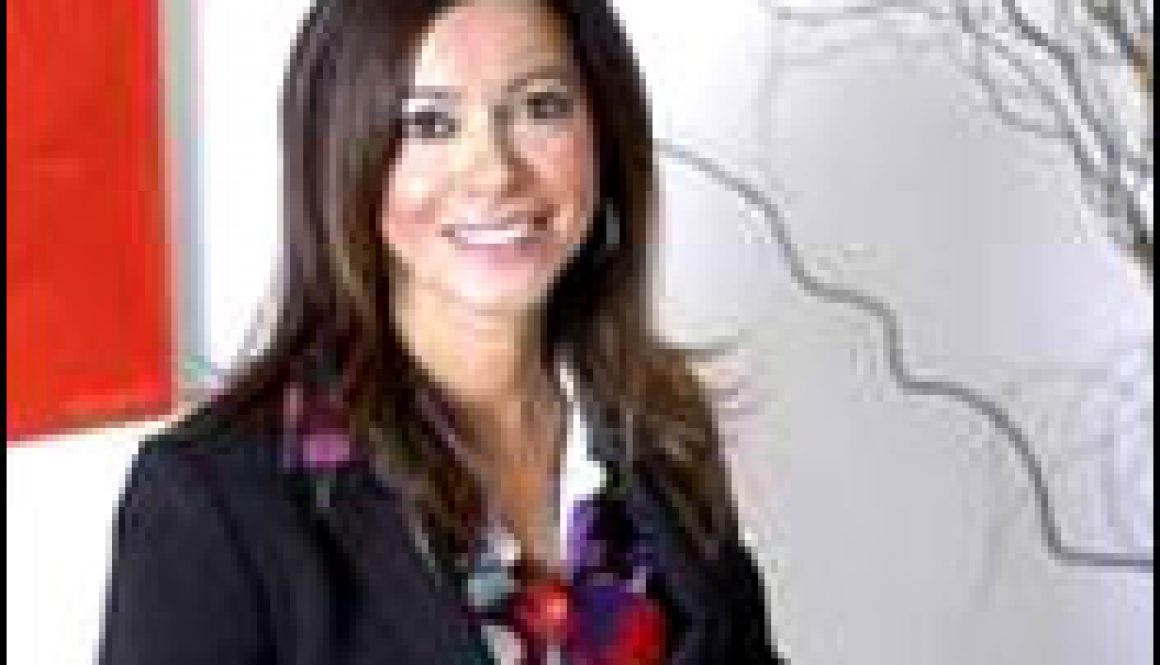 Dr. Melike Kulahci of Istanbul, Turkey is the Newest Member of the Coalition of Independent Hair Restoration Physicians