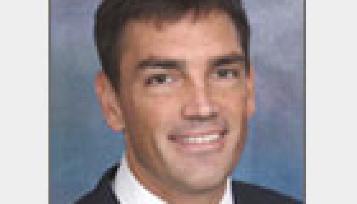Dr. Carlos Wesley of New York is Approved for Recommendation on the Hair Transplant Network