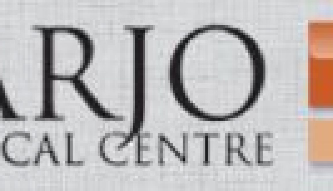 Coaltion Hair Transplant Surgeons Drs. Bessam and Nilofer Farjo Announce New and Improved Website