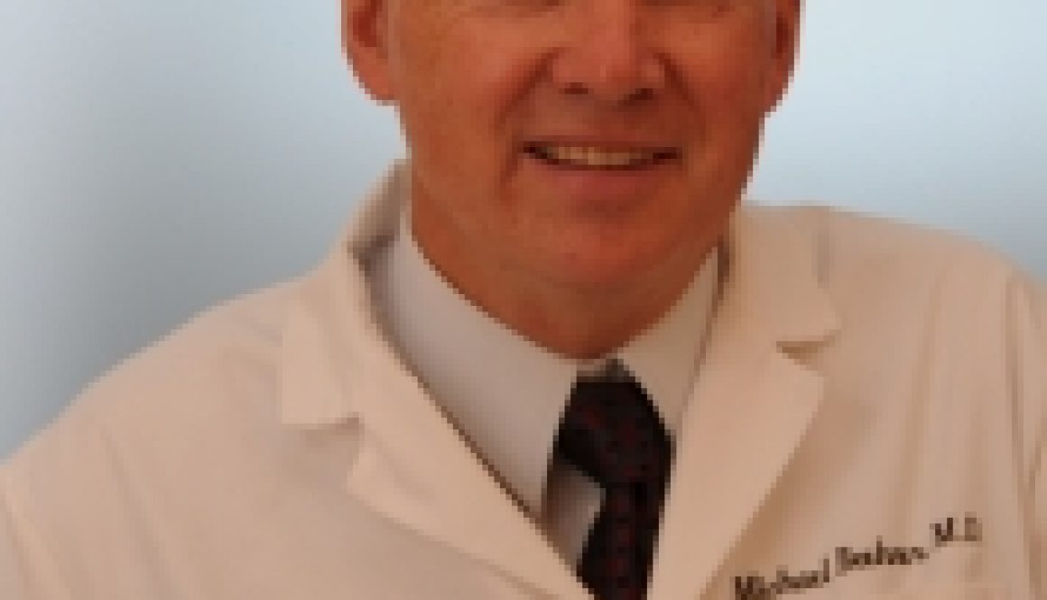 Your Input Requested in Evaluating a Hair Restoration Physician for Potential Coalition Membership