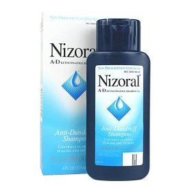 The Best Hair Loss Shampoo