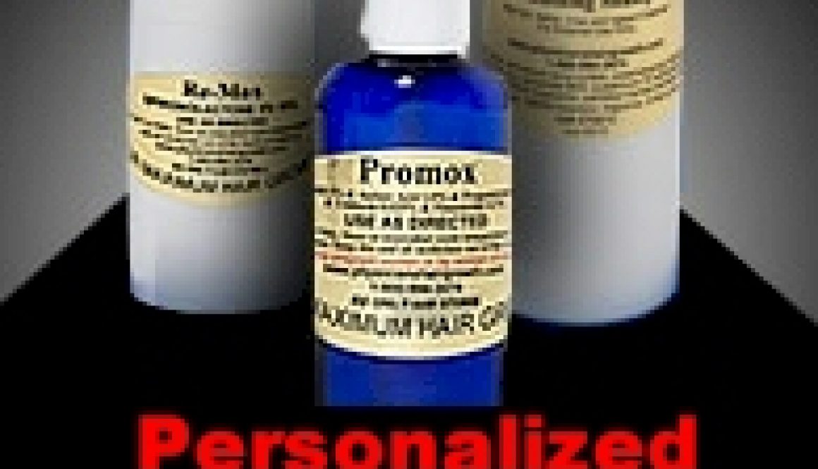 Are HairgrowthMD Promox and Remox Effective in Treating Hair Loss?