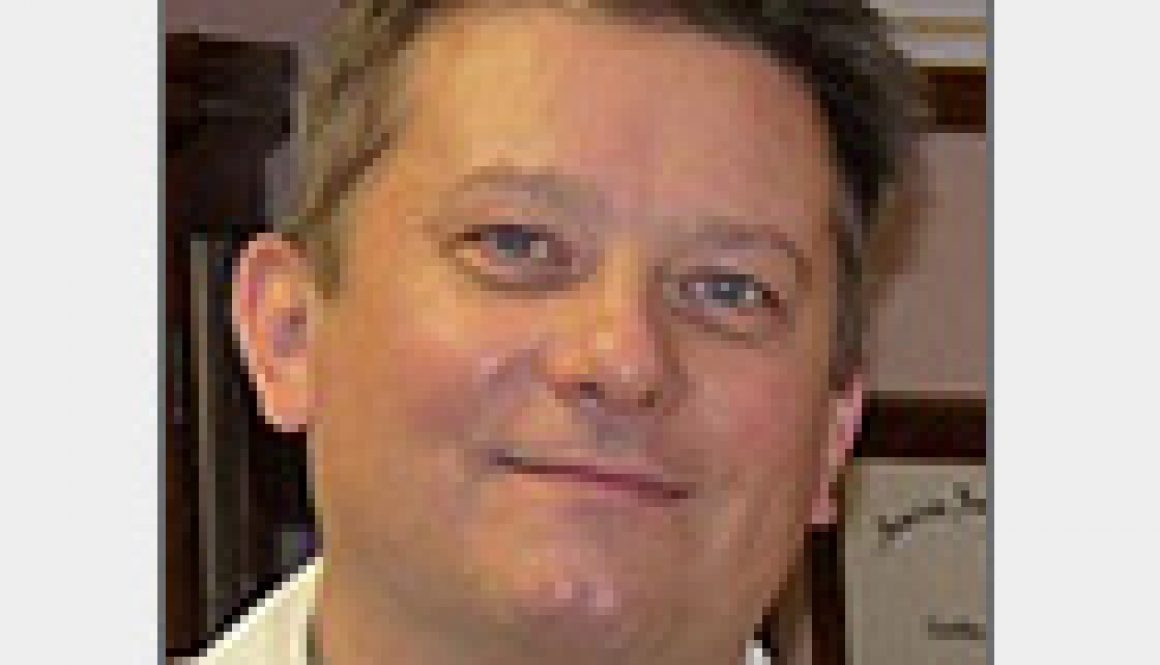 Dr. Vladimir Panine is the Newest Member of the Coalition of Independent Hair Restoration Physicians