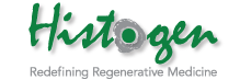 Histogen’s Hair Stimulating Complex (HSC): Revolutionary Hair Loss Treatment for Males with Androgenic Alopecia?