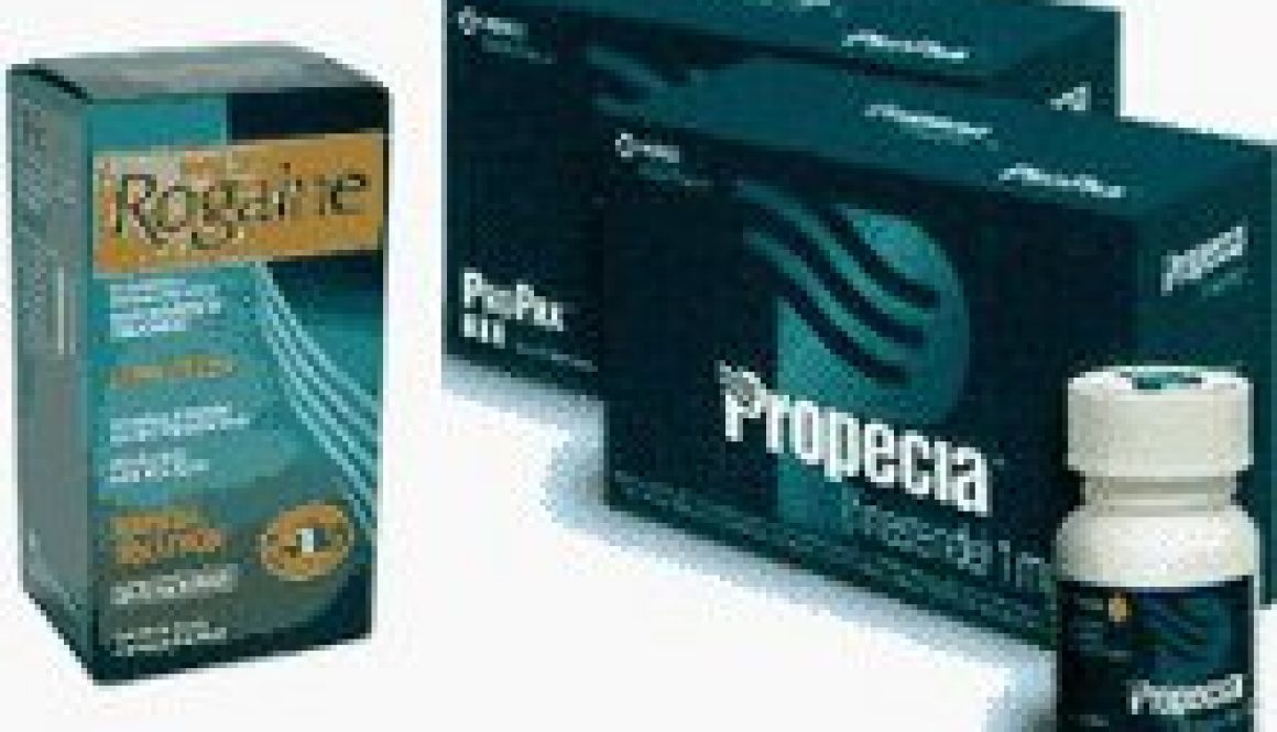 propecia-vs-rogaine