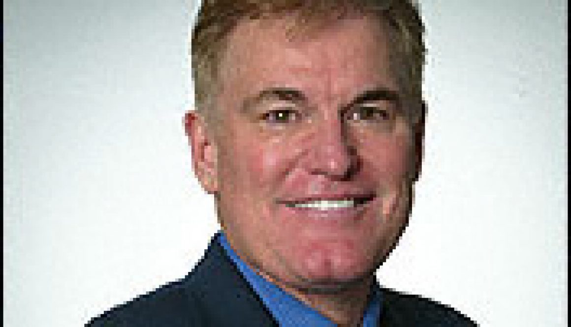 Dr. Williams hair transplant photos