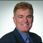 Dr. Williams hair transplant photos