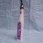 Vogel FUE Extraction Tool
