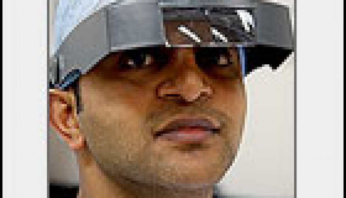 Dr-Reddy