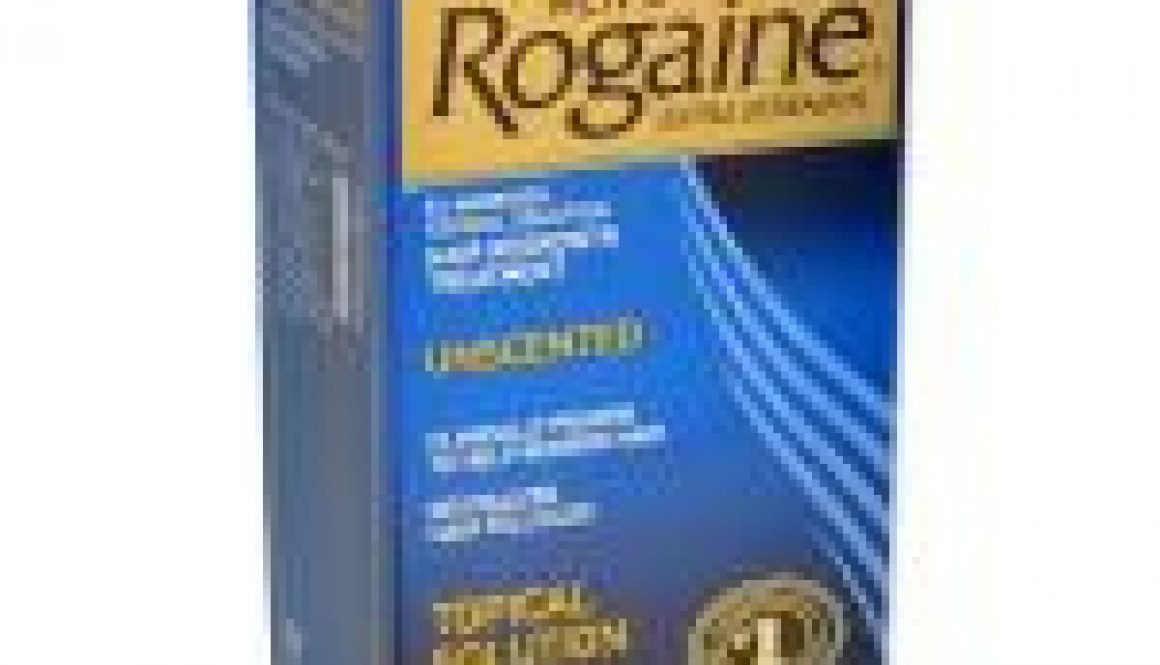 rogaine-extra-strength-1month-thumb