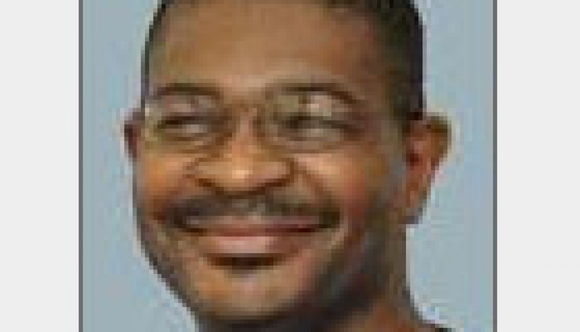 Dr_Mwamaba