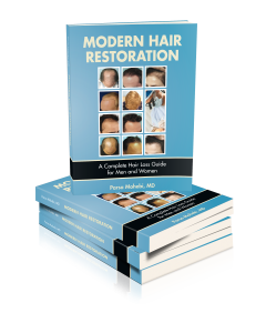 Dr Mohebi's Book