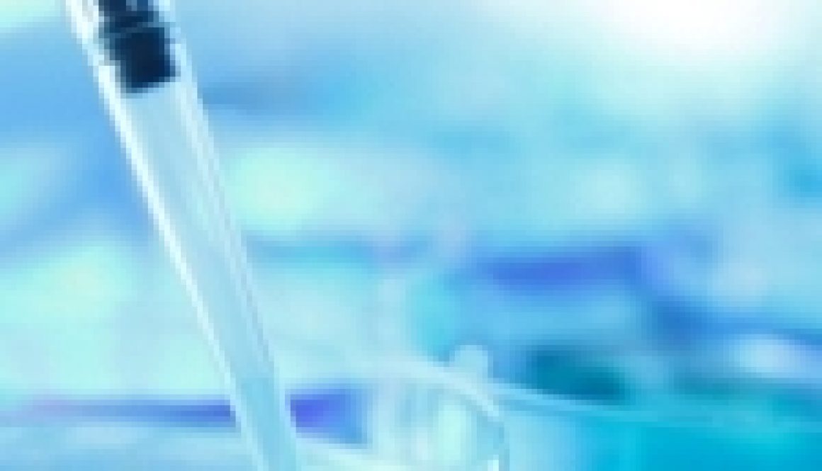 hair stem cell general