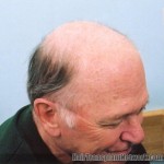 img748