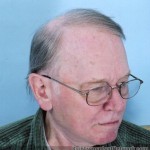 img749