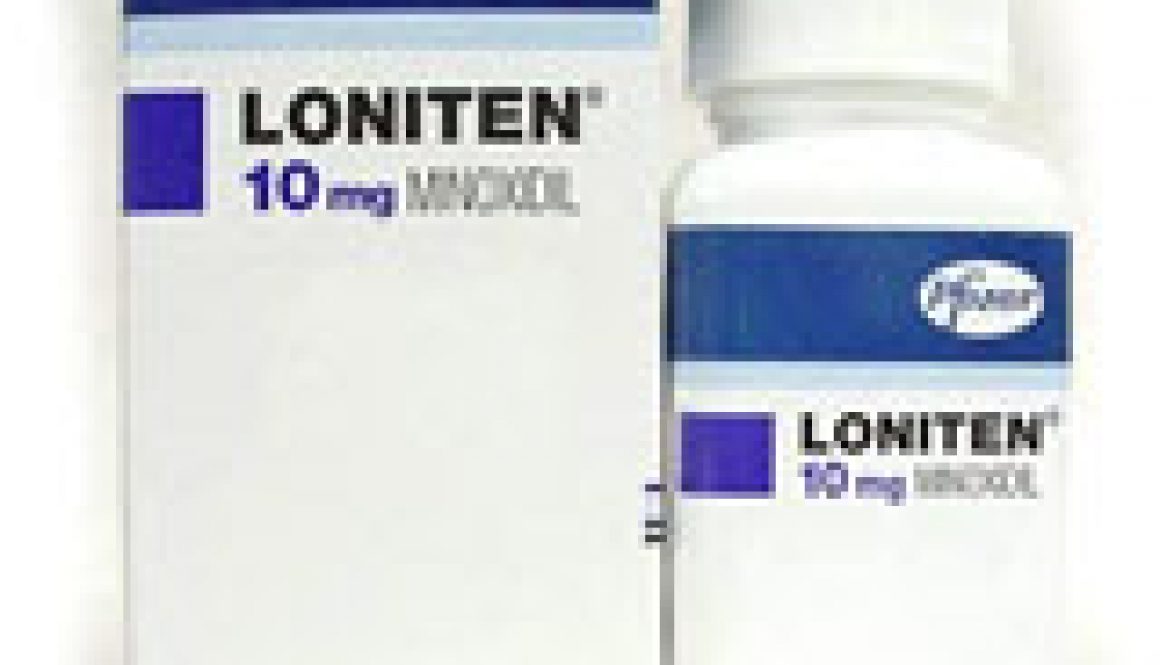 Loniten