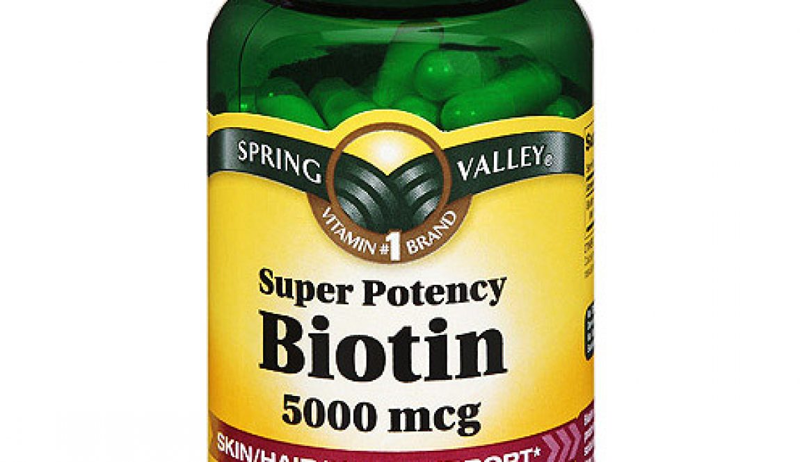 biotin_1