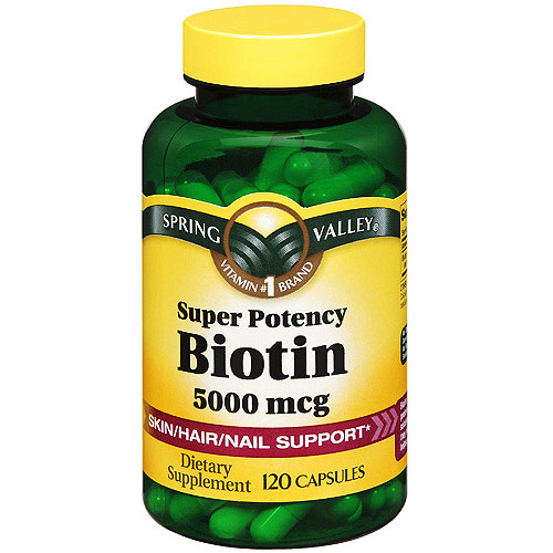 biotin_1