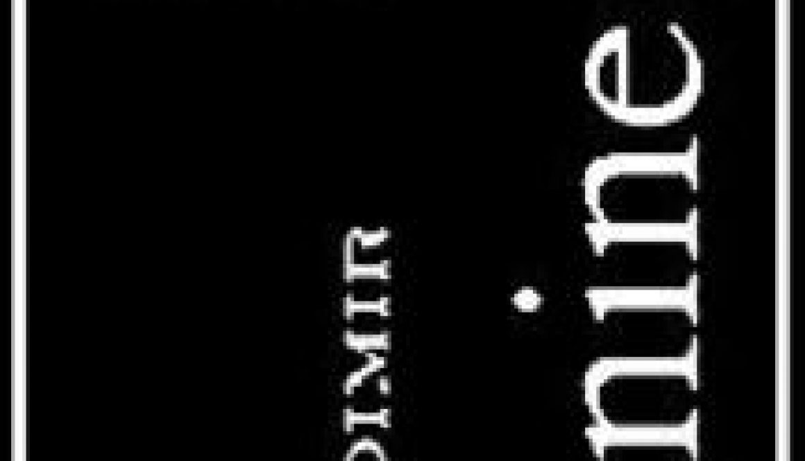 Capture