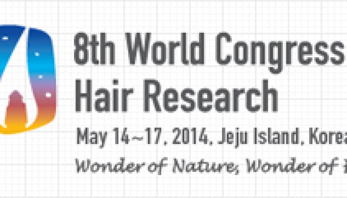 Hair Congress