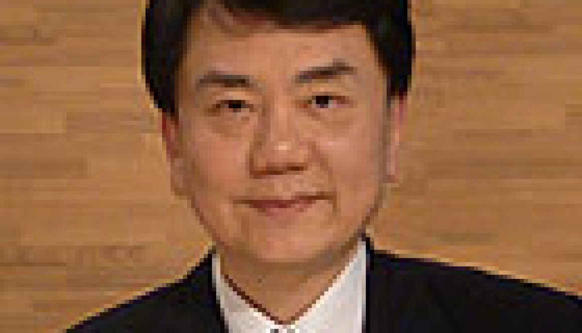Dr Wu Better