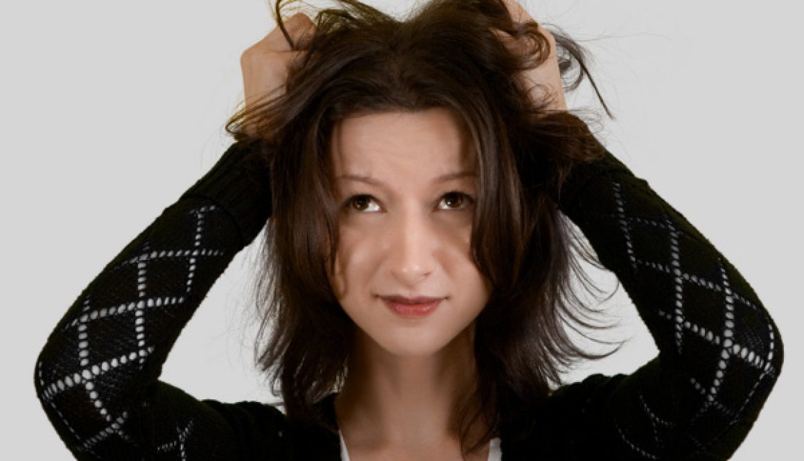thinning_hair