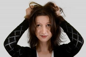 thinning_hair