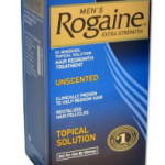 Rogaine