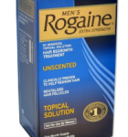 Rogaine