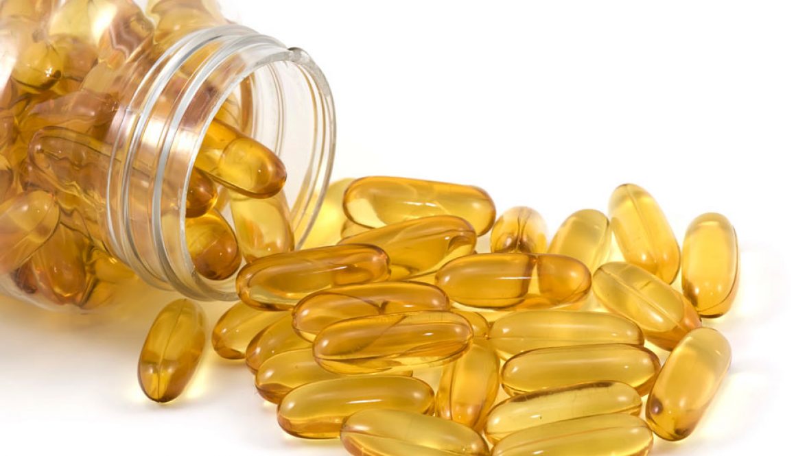 sn-fishoil