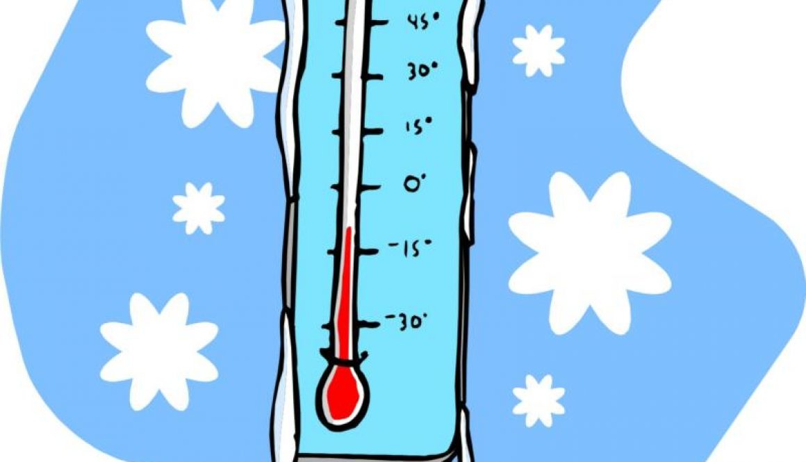Cold