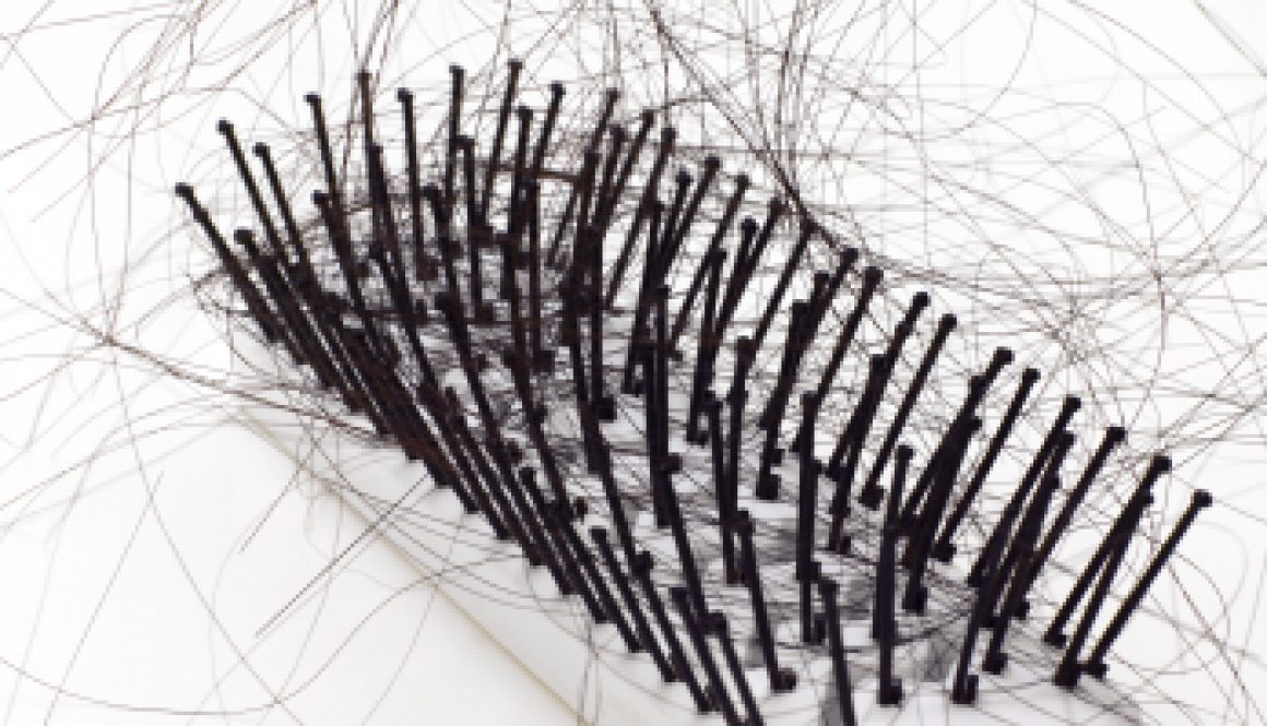 hair-loss-tips