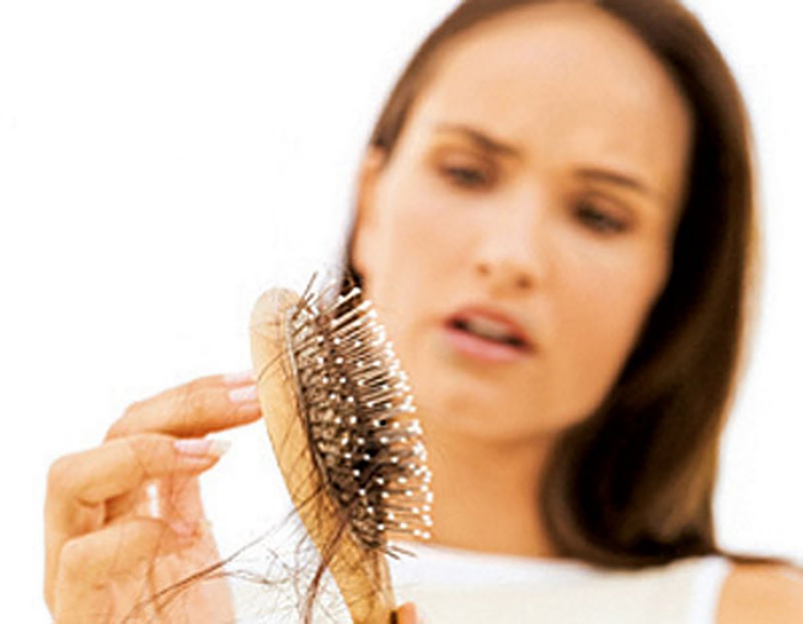 Can I Have A Hair Transplant For Hair Loss Due To Thyroid