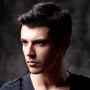 hairstyles-for-thick-hair-men