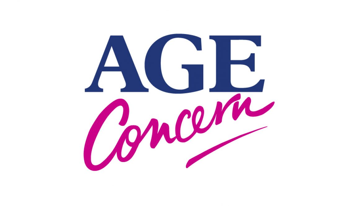 age