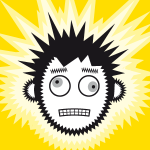 electric-shock