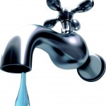 Water_tap